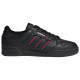 Adidas Continental 80 Stripes